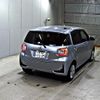 toyota passo 2022 -TOYOTA 【堺 534み1125】--Passo M700A-0220008---TOYOTA 【堺 534み1125】--Passo M700A-0220008- image 6