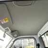 mitsubishi minicab-truck 2024 -MITSUBISHI 【名変中 】--Minicab Truck DS16T--695013---MITSUBISHI 【名変中 】--Minicab Truck DS16T--695013- image 7