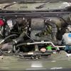 suzuki jimny 2024 CFJ1749631 image 43