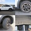 honda vezel 2022 -HONDA--VEZEL 6BA-RV3--RV3-1003884---HONDA--VEZEL 6BA-RV3--RV3-1003884- image 19
