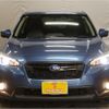 subaru xv 2017 CFJ1657617 image 18