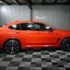 bmw x4 2019 -BMW--BMW X4 TS30--0LC94658---BMW--BMW X4 TS30--0LC94658- image 4