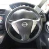 nissan serena 2014 quick_quick_DAA-HC26_HC26-101819 image 9