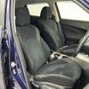 nissan juke 2019 -NISSAN--Juke DBA-YF15--YF15-604367---NISSAN--Juke DBA-YF15--YF15-604367- image 12