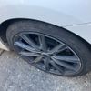 toyota prius-α 2012 -TOYOTA--Prius α DAA-ZVW41W--ZVW41-3215104---TOYOTA--Prius α DAA-ZVW41W--ZVW41-3215104- image 6