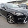 lexus rx 2017 quick_quick_DBA-AGL20W_AGL20-0007665 image 13