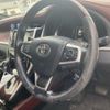 toyota harrier 2016 CFJ1851249 image 23