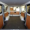 toyota regiusace-van 2018 CFJ1441667 image 26