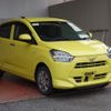 toyota pixis 2019 24922301 image 1