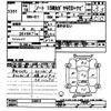 nissan note 2007 -NISSAN--Note E11-242613---NISSAN--Note E11-242613- image 3