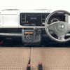 nissan moco 2011 CFJ1813118 image 16