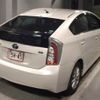 toyota prius 2014 -TOYOTA--Prius ZVW30-1775042---TOYOTA--Prius ZVW30-1775042- image 6