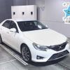 toyota mark-x 2013 -TOYOTA--MarkX GRX130-6081598---TOYOTA--MarkX GRX130-6081598- image 1