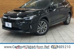 subaru levorg-layback 2024 CFJ1071210