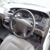 nissan elgrand 2009 -NISSAN--Elgrand CBF-FPWGE50KAI--FPWGE50KAI-003072---NISSAN--Elgrand CBF-FPWGE50KAI--FPWGE50KAI-003072- image 26