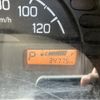 suzuki carry-truck 2017 CFJ1660517 image 15