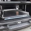 toyota hiace-van 2021 -TOYOTA 【豊橋 400ﾄ2650】--Hiace Van TRH200Vｶｲ--0331930---TOYOTA 【豊橋 400ﾄ2650】--Hiace Van TRH200Vｶｲ--0331930- image 10