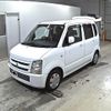 suzuki wagon-r 2007 -SUZUKI--Wagon R MH21Sｶｲ-728278---SUZUKI--Wagon R MH21Sｶｲ-728278- image 5