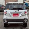 daihatsu cast 2018 quick_quick_LA260S_LA260S-0023953 image 4
