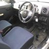 mazda carol 2019 CFJ9933361 image 4