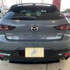 mazda mazda3-fastback 2019 quick_quick_BPFP_BPFP-105661 image 3