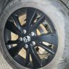 honda cr-z 2010 CFJ1730057 image 16