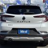 renault captur 2021 CFJ1668344 image 6