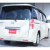 honda stepwagon 2010 quick_quick_DBA-RK1_RK1-1022351 image 2