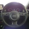 audi a1 2016 -AUDI--Audi A1 DBA-8XCHZ--WAUZZZ8X9GB057554---AUDI--Audi A1 DBA-8XCHZ--WAUZZZ8X9GB057554- image 13