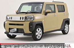 daihatsu taft 2024 -DAIHATSU--Taft 5BA-LA910S--LA910S-0054***---DAIHATSU--Taft 5BA-LA910S--LA910S-0054***-