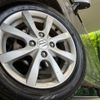 suzuki wagon-r 2019 CFJ1729144 image 12