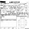 audi a1 2016 -AUDI 【大分 330ね6636】--Audi A1 8XCHZ-WAUZZZ8X8HB018312---AUDI 【大分 330ね6636】--Audi A1 8XCHZ-WAUZZZ8X8HB018312- image 3