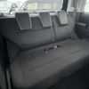 honda stepwagon 2013 -HONDA--Stepwgn DBA-RK5--RK5-1335578---HONDA--Stepwgn DBA-RK5--RK5-1335578- image 11