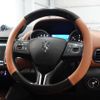 maserati levante 2020 CFJ1716199 image 10