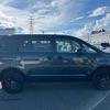 mitsubishi delica-d5 2025 CFJ1741694 image 4