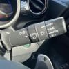 honda n-box 2016 CFJ1799547 image 15