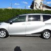 toyota sienta 2021 quick_quick_5BA-NSP170G_NSP170-7277152 image 3