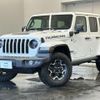 jeep wrangler 2024 quick_quick_3LA-JL20L_1C4JJXR63PW623265 image 17