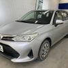 toyota corolla-fielder 2018 YAMAKATSU_NRE161-0055528 image 1