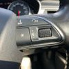 audi a6 2016 CFJ1668411 image 25