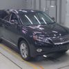 lexus rx 2011 -LEXUS--Lexus RX GYL10W-2405127---LEXUS--Lexus RX GYL10W-2405127- image 6