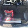 mitsubishi eclipse-cross 2020 -MITSUBISHI--Eclipse Cross 3DA-GK9W--GK9W-0200332---MITSUBISHI--Eclipse Cross 3DA-GK9W--GK9W-0200332- image 17