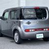 nissan cube 2017 -NISSAN--Cube DBA-Z12--Z12-330681---NISSAN--Cube DBA-Z12--Z12-330681- image 15