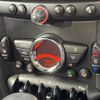 mini mini-others 2016 quick_quick_ZB20_WMWZB72080WT68167 image 5