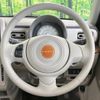 suzuki alto-lapin 2018 -SUZUKI--Alto Lapin DBA-HE33S--HE33S-189612---SUZUKI--Alto Lapin DBA-HE33S--HE33S-189612- image 12