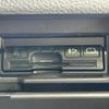 nissan serena 2014 quick_quick_HFC26_HFC26-228146 image 8