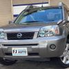 nissan x-trail 2006 quick_quick_NT30_NT30-202489 image 1