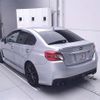 subaru wrx 2017 -SUBARU--WRX VAG-023524---SUBARU--WRX VAG-023524- image 2