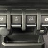 suzuki jimny 2021 -SUZUKI--Jimny 3BA-JB64W--JB64W-204299---SUZUKI--Jimny 3BA-JB64W--JB64W-204299- image 13