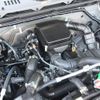 suzuki jimny 2025 CFJ1637328 image 11